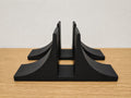 2-Piece Door Holder Set